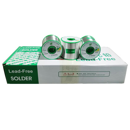 �o(w��)�U���a�z