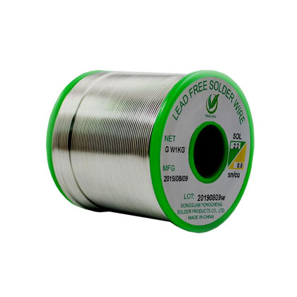 �o(w��)�U�a��